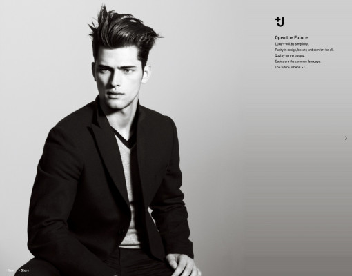 Sean OPry pic #389164