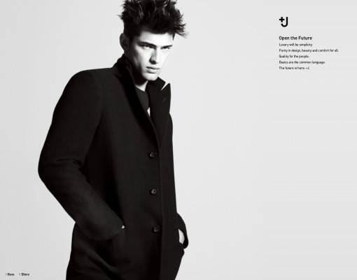 Sean OPry pic #389163