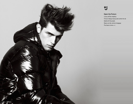 Sean OPry pic #389165