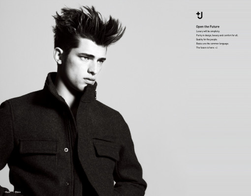 Sean OPry pic #389167