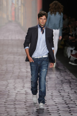 Sean OPry pic #399263