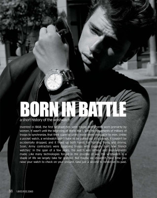 Sean OPry pic #612017