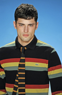 Sean OPry pic #387794