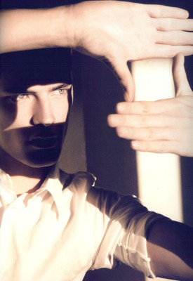 photo 4 in Sean OPry gallery [id388758] 2011-04-26 00:00:00