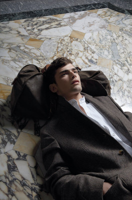 photo 13 in Sean OPry gallery [id393038] 2011-05-11 00:00:00