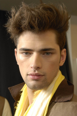 photo 14 in Sean OPry gallery [id388453] 2011-04-25 00:00:00