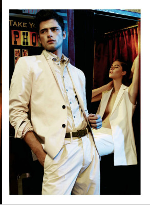 photo 29 in Sean OPry gallery [id632507] 2013-05-12 00:00:00