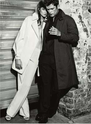 Sean OPry pic #632501