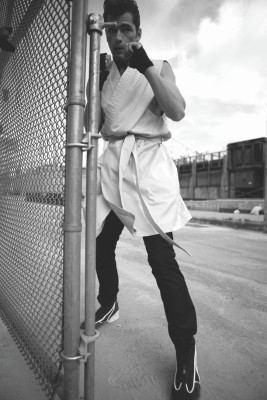 Sean OPry pic #553791