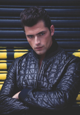 Sean OPry pic #553789