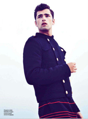 Sean OPry pic #630605