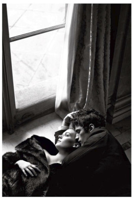 Sean OPry pic #498565