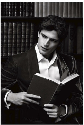 Sean OPry pic #498562