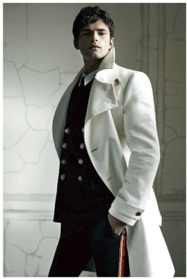 Sean OPry pic #498563
