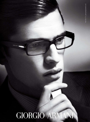 Sean OPry pic #399314
