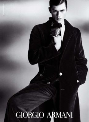 Sean OPry pic #399313