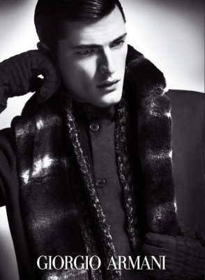 Sean OPry pic #399309