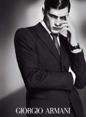 Sean OPry pic #399310