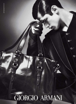 Sean OPry pic #399317