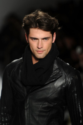 Sean OPry pic #482859