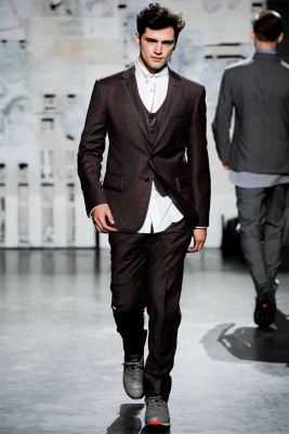 photo 9 in Sean OPry gallery [id612020] 2013-03-11 00:00:00
