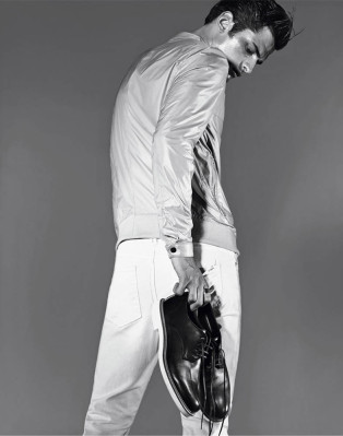 Sean OPry pic #488461