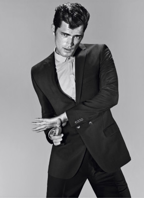 Sean OPry pic #488462