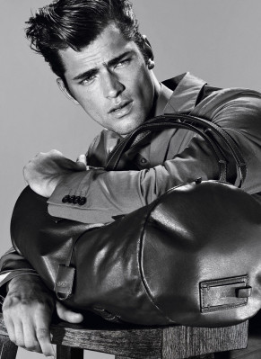 Sean OPry pic #488460