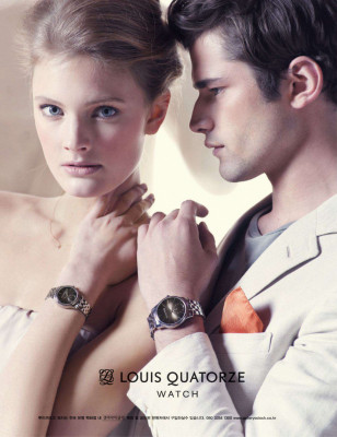 Sean OPry pic #612015