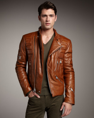 Sean OPry pic #474447