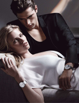 Sean OPry pic #617293