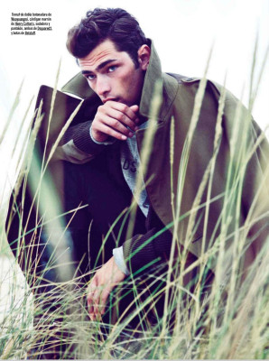 Sean OPry pic #630602