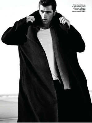 Sean OPry pic #630600