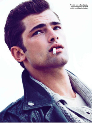 Sean OPry pic #630598