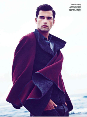 Sean OPry pic #630599