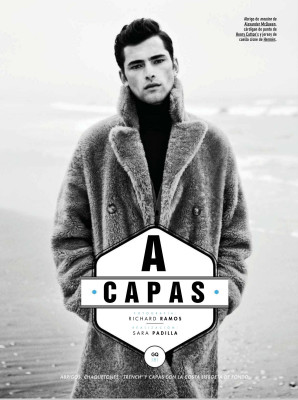 Sean OPry pic #630604