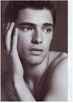 photo 5 in Sean OPry gallery [id109990] 2008-09-24 00:00:00