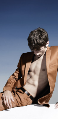 photo 11 in Sean OPry gallery [id129786] 2009-01-19 00:00:00