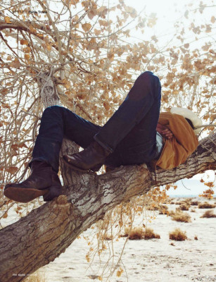 Sean OPry pic #571749