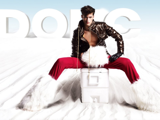 Sean OPry pic #397351