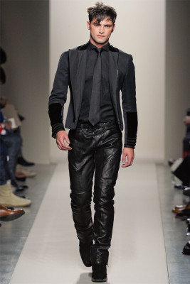 Sean OPry pic #564993