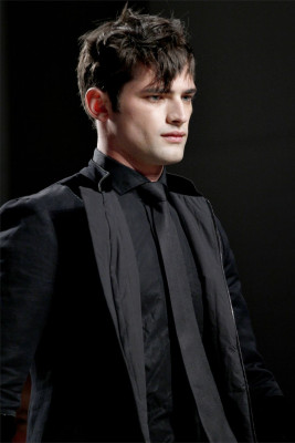 Sean OPry pic #564992