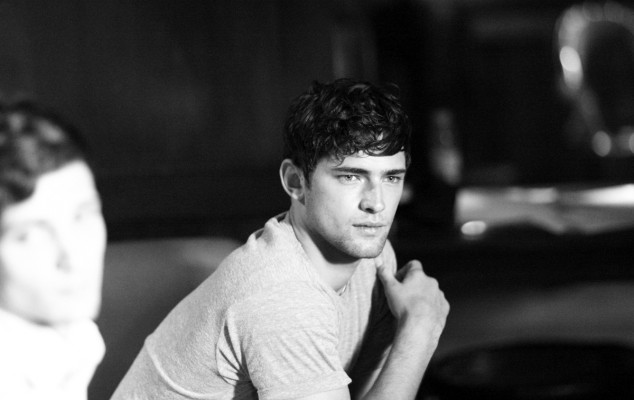 Sean OPry pic #417251