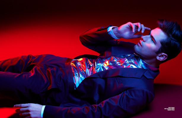 photo 28 in Sean OPry gallery [id656404] 2013-08-14 00:00:00
