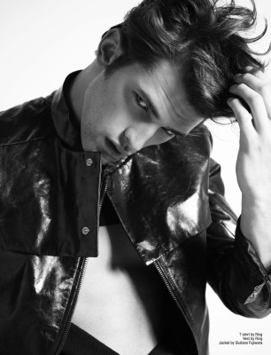Sean OPry pic #477405
