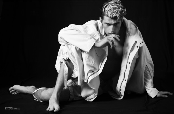 Sean OPry pic #477404