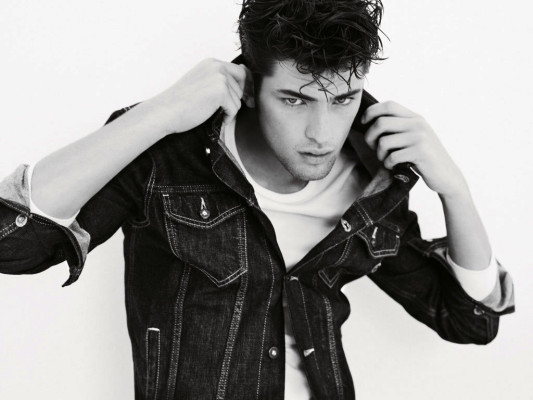 Sean OPry pic #158104