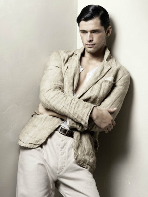 Sean OPry pic #391652