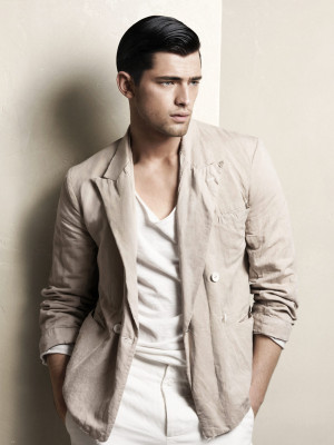 Sean OPry pic #391647