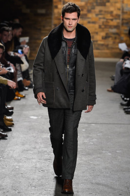 photo 23 in Sean OPry gallery [id663168] 2013-09-15 00:00:00